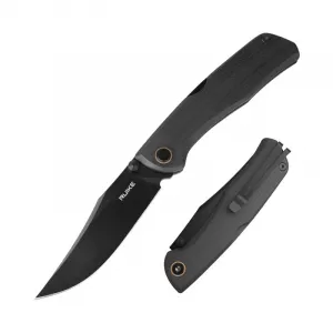 Ruike D191-G