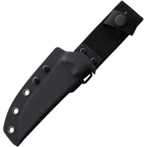 Ruike F186-MB