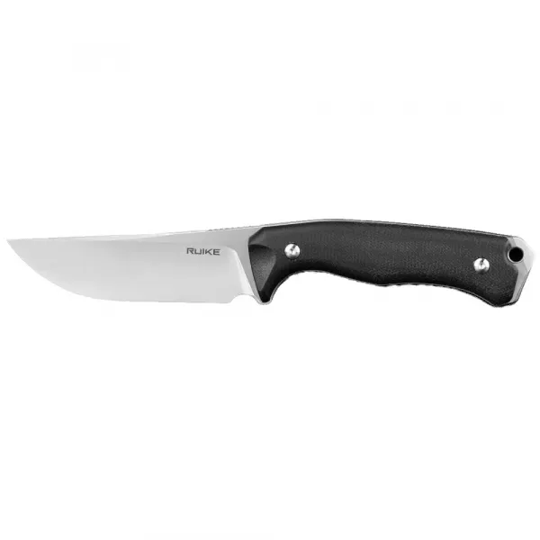 Ruike F186-MB