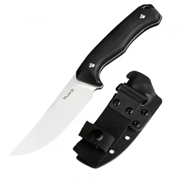 Ruike F186-MB