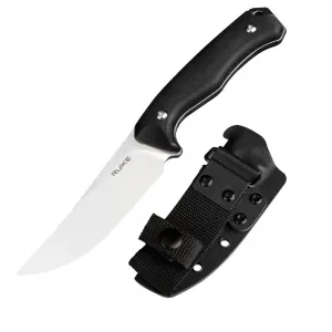 Ruike F186-MB