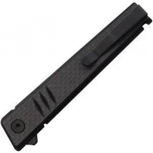Real Steel Kikashi CF RS8071CB