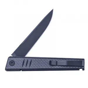 Real Steel Kikashi CF RS8071CB