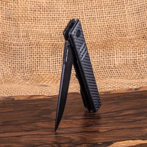 Real Steel Kikashi CF RS8071CB