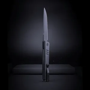 Real Steel Kikashi CF RS8071CB