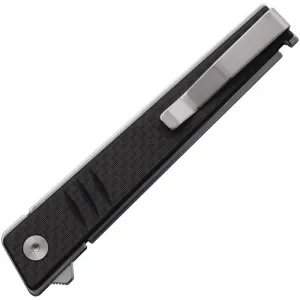 Real Steel Kikashi CF RS8071CS
