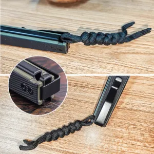 Real Steel Kikashi CF RS8071CS