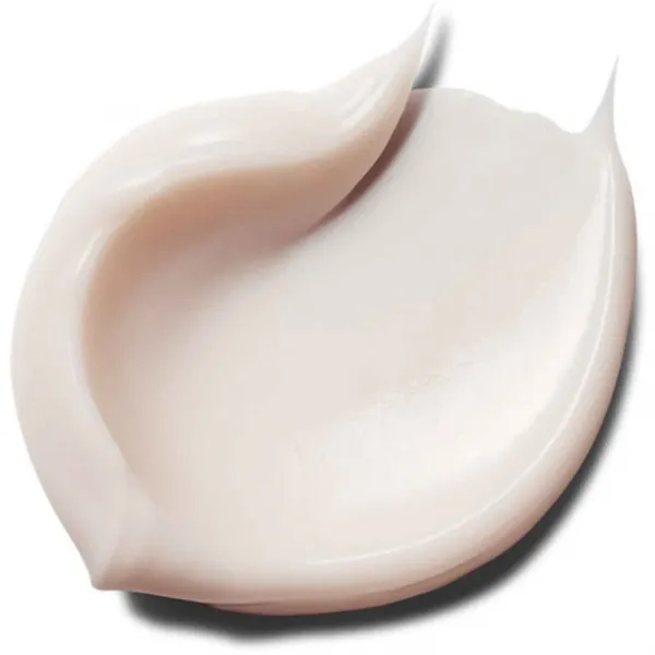 Dr. Jart+ Skin Barrier Moisturizing Eye Cream hydratačný očný krém s ceramidmi 15 ml