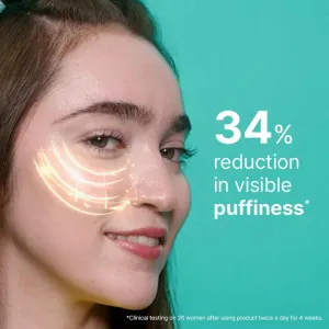 Dr. Jart+ Skin Barrier Moisturizing Eye Cream hydratačný očný krém s ceramidmi 15 ml