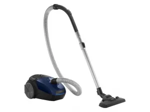 Philips Vreckový vysávač Fc8240/09