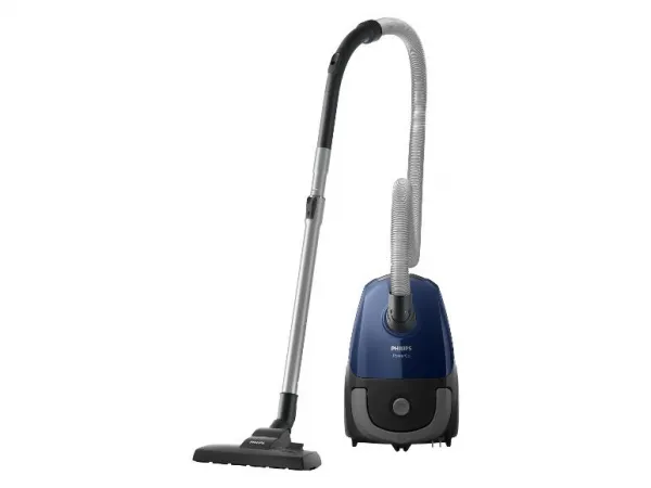Philips Vreckový vysávač Fc8240/09