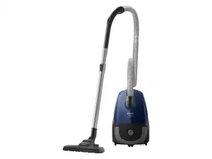 Philips Vreckový vysávač Fc8240/09