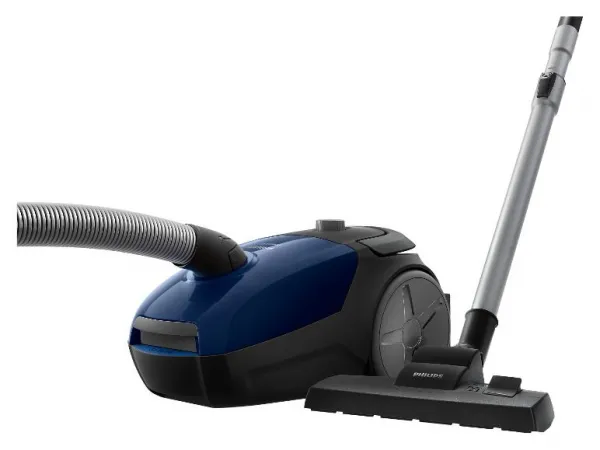 Philips Vreckový vysávač Fc8240/09