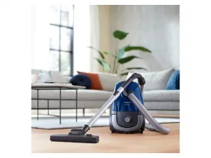 Philips Vreckový vysávač Fc8240/09