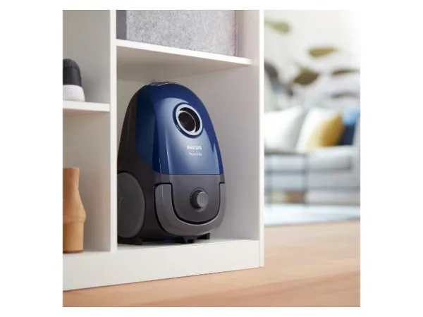 Philips Vreckový vysávač Fc8240/09