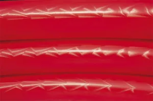 Detský bazén Bestway 51025 červený 122x25 cm