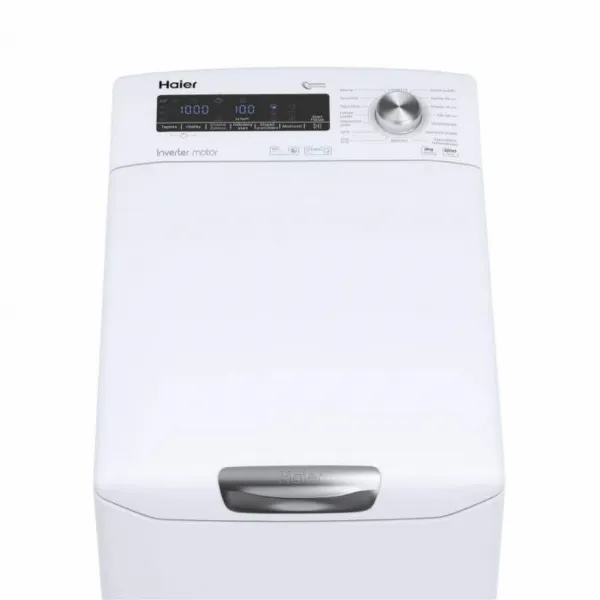 Haier RTXSG28TMC5/1-36