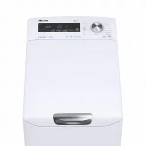 Haier RTXSG28TMC5/1-36