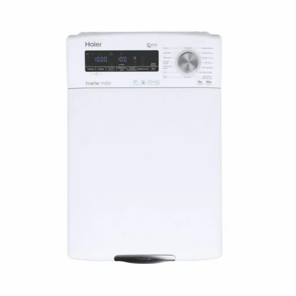 Haier RTXSG28TMC5/1-36