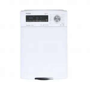 Haier RTXSG28TMC5/1-36