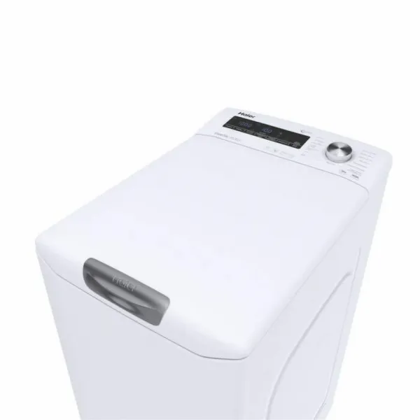 Haier RTXSG28TMC5/1-36