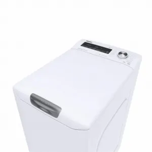 Haier RTXSG28TMC5/1-36