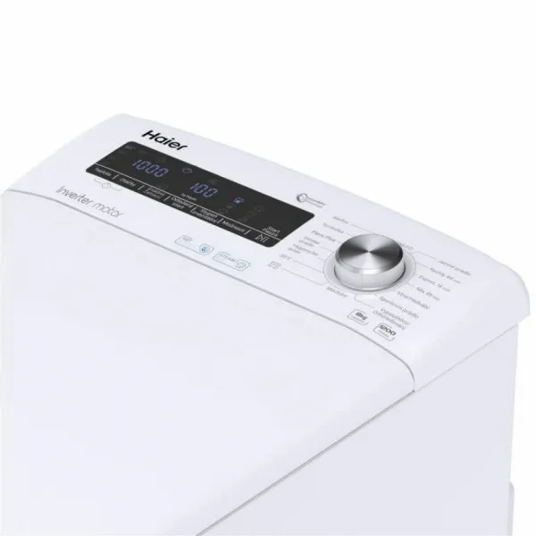 Haier RTXSG28TMC5/1-36