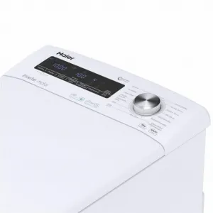 Haier RTXSG28TMC5/1-36
