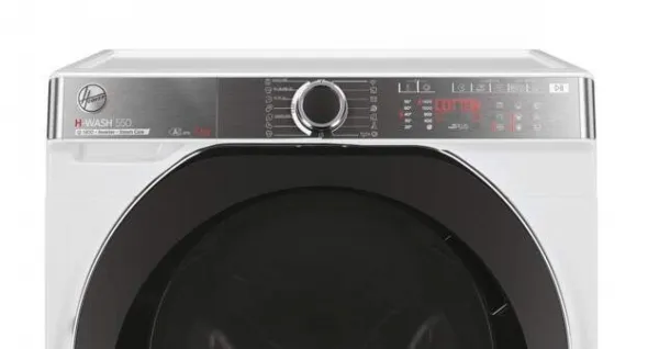 Hoover H5WPB4 47AMBC8-S