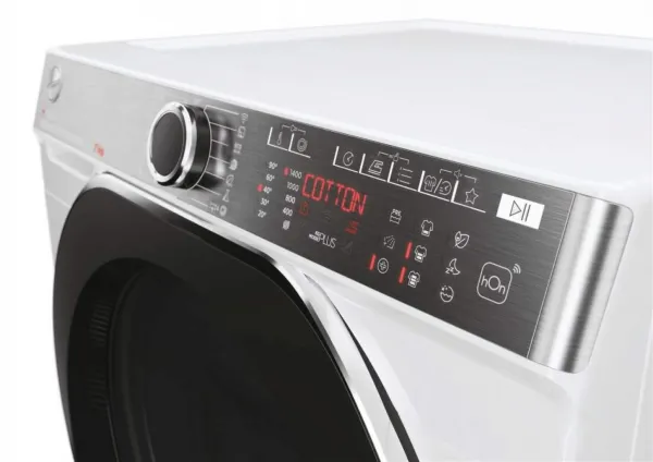 Hoover H5WPB4 47AMBC8-S