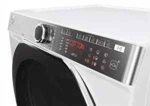 Hoover H5WPB4 47AMBC8-S