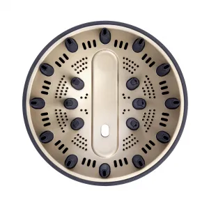 Difuzér pre Air Wand AS6550 BABYLISS
