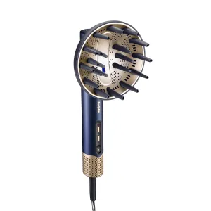 Difuzér pre Air Wand AS6550 BABYLISS
