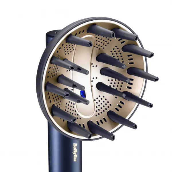 Difuzér pre Air Wand AS6550 BABYLISS