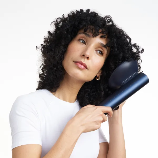 Difuzér pre Air Wand AS6550 BABYLISS