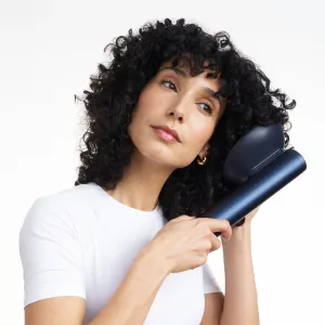 Difuzér pre Air Wand AS6550 BABYLISS
