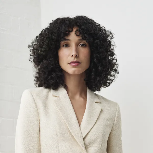 Difuzér pre Air Wand AS6550 BABYLISS