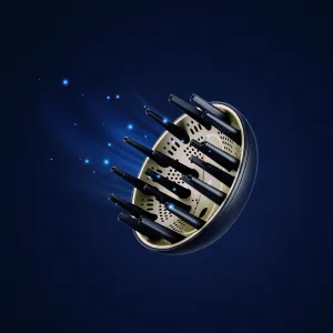 Difuzér pre Air Wand AS6550 BABYLISS
