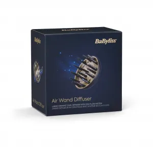 Difuzér pre Air Wand AS6550 BABYLISS