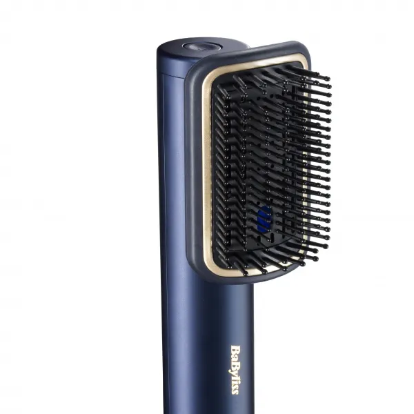 Hrebeň pre Air Wand AS6550 BABYLISS