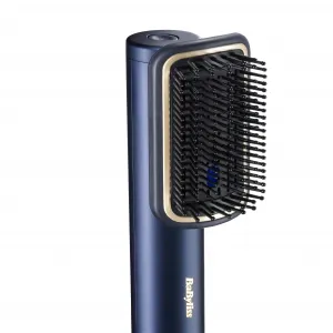 Hrebeň pre Air Wand AS6550 BABYLISS