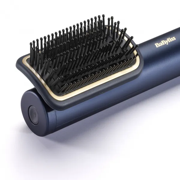 Hrebeň pre Air Wand AS6550 BABYLISS