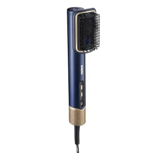 Hrebeň pre Air Wand AS6550 BABYLISS