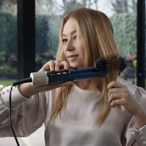Hrebeň pre Air Wand AS6550 BABYLISS