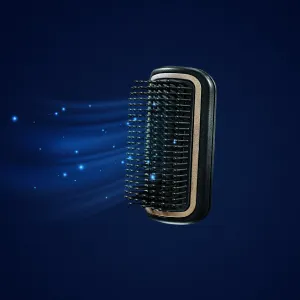 Hrebeň pre Air Wand AS6550 BABYLISS