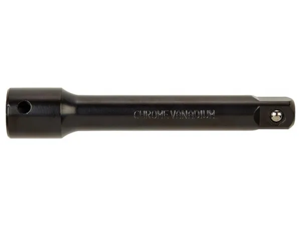 Parkside® Pneumatický rázový uťahovák Pdss 850