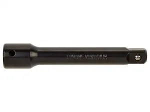 Parkside® Pneumatický rázový uťahovák Pdss 850
