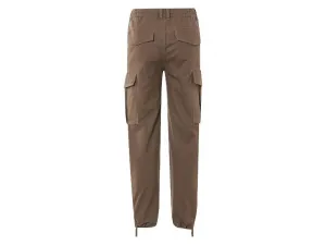 Livergy® Pánske cargo nohavice