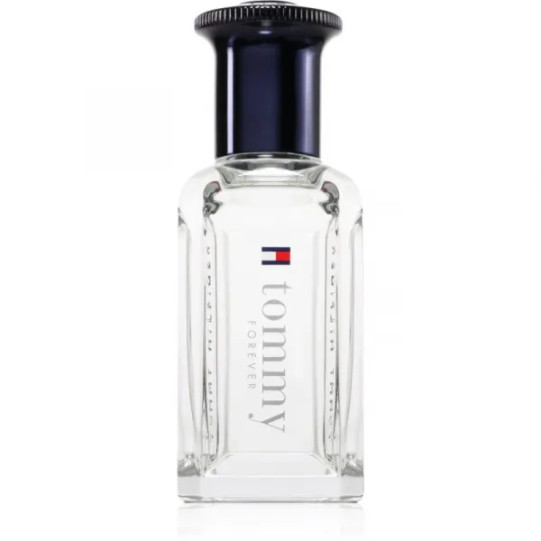 Tommy Hilfiger Tommy Forever toaletná voda pre mužov 30 ml