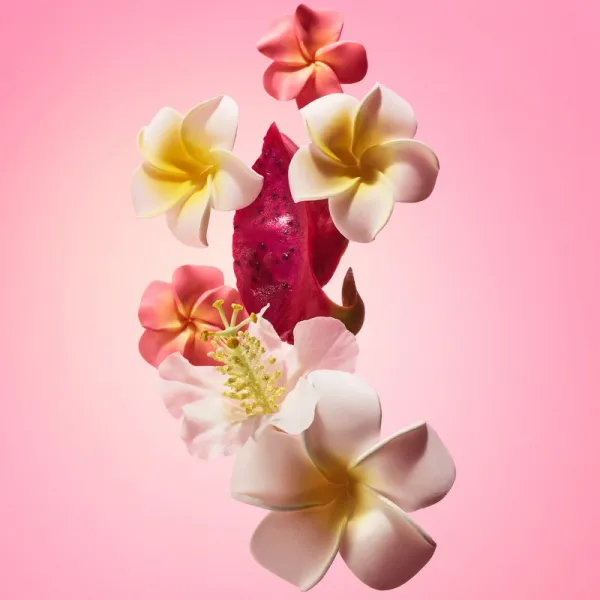 Sol de Janeiro Beija Flor Elasti-Body Oil telový olej zvyšujúce elasticitu pokožky 100 ml